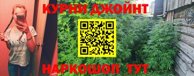 а пвп мука Берёзовский